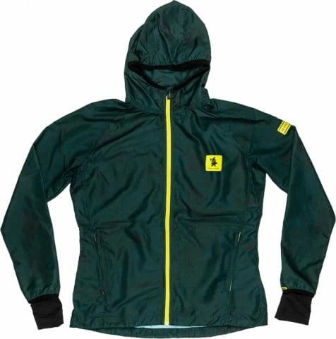 Hooded Wmns Saysky x Le-Fix Pace Jacket 3 Hooded Wmns Saysky x Le-Fix Pace Jacket