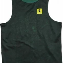 Tank top Saysky x Le-Fix Combat Singlet