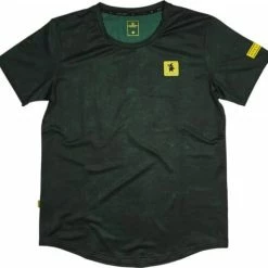 T-shirt Saysky x Le-Fix Combat Tee