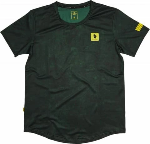 T-shirt Saysky x Le-Fix Combat Tee 3 T-shirt Saysky x Le-Fix Combat Tee