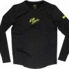 Long-sleeve T-shirt Saysky x Le-Fix Pace LS 2 Long-sleeve T-shirt Saysky x Le-Fix Pace LS -Hot Sale Running apparel Salomon Store saysky x le fix pace ls 429362 hmrls08 480