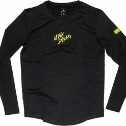 Long-sleeve T-shirt Saysky x Le-Fix Pace LS
