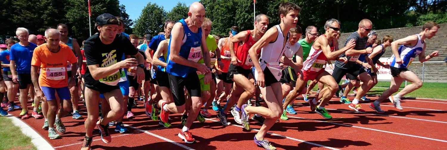 Hot Sale Running apparel Salomon Store -Hot Sale Running apparel Salomon Store R 1