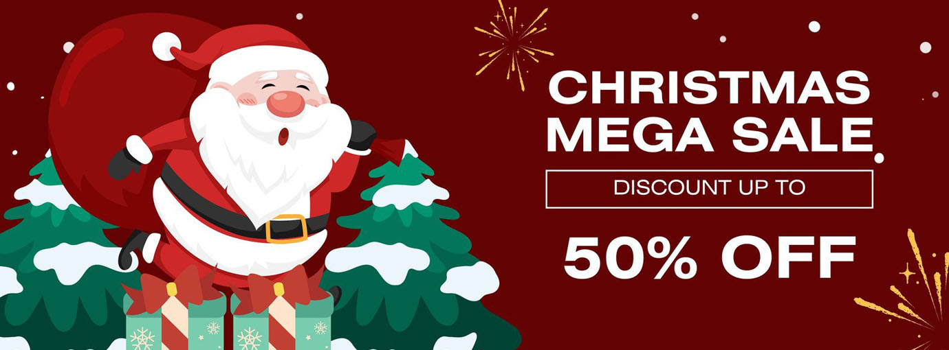 Hot Sale Running apparel Salomon Store -Hot Sale Running apparel Salomon Store 34 1